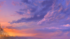 Syuku ucchiey pechika danbooru