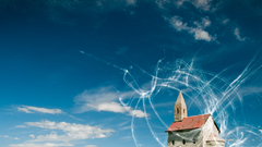 Szdan imagination by