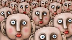 Szymanowicz strefaoczu Art