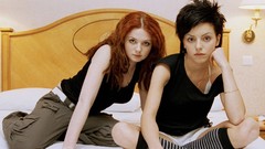 T.a.t.u.