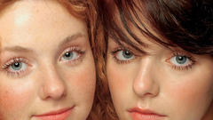 T.a.t.u.