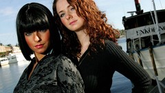 T.a.t.u.