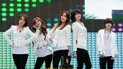 T-ara