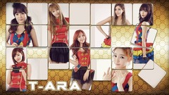 T-ara