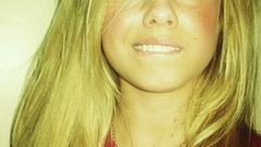 Tabitha Ridiman Tabs24x7