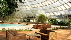 Tables Dome couch interior design swimming pools