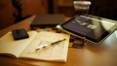 Tables iphone ipad desks