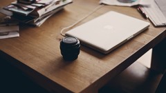 Tables MacBook canon