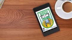 Tablets google tablet nexus nexus 7 lega nerd