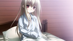 Tachibana kanade Anime