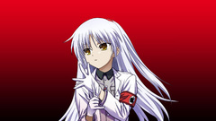 Tachibana kanade Anime angel