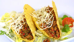 Tacos