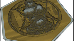 Tag forfunoriginal contenton hr