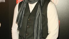 Tahmoh penikett TV guide