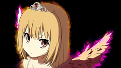 Taiga More Got any anybody