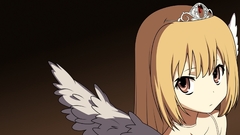 Taiga toradora Anime aisaka