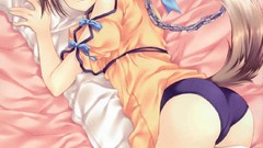 Tails beds school uniforms