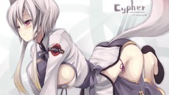 Tails Pokemon cleavage animal