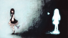 Tails video Games dress