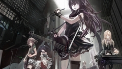 Tainaka ritsu kotobuki tsumugi