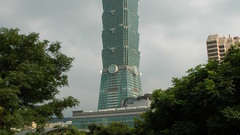 Taipei high