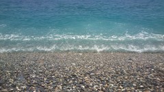 Taiwan Oceans Beaches Hualien