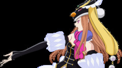 takakura himari fantasy girl anime girls Anime