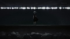 Takanashi rikka chuunibyou demo koi ga shitai screenshots