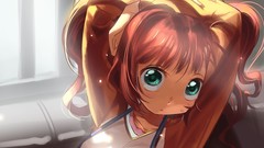 Takatsuki yayoi idolmaster