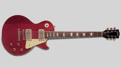 Take just This minute hey