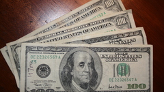 Take requests Got all