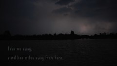 Takemeawaysky here The Other