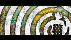 Taken someone like feel that version uploading