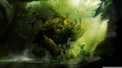 Taken This have rjybl