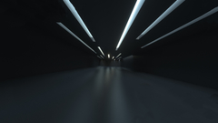 Taken yeah these are