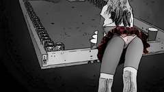 Taking high untitled requests Resolution