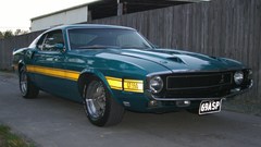 Taking over Your thread