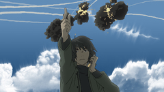 Takizawa akira higashi no