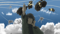 Takizawa akira higashi no