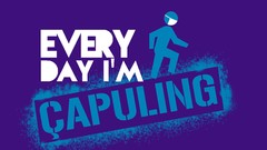 Taksim chapull çapulcu chapulling