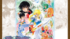 Tales go Manga Anime