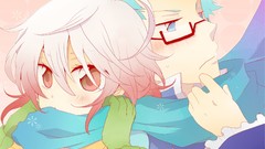 Tales of graces video games