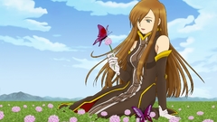 Tales of the Abyss