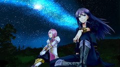 Tales of vesperia