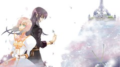 Tales of vesperia