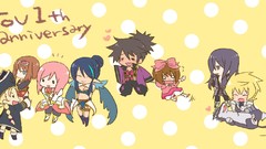 Tales of vesperia