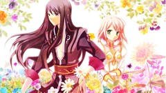 Tales of vesperia