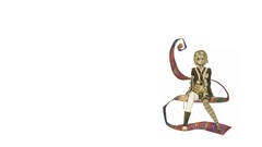 Tales of vesperia Simple Background