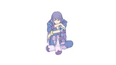 Tales of vesperia Simple Background