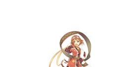 Tales of vesperia Simple Background